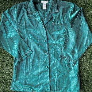 Vintage Delicates Sleepwear